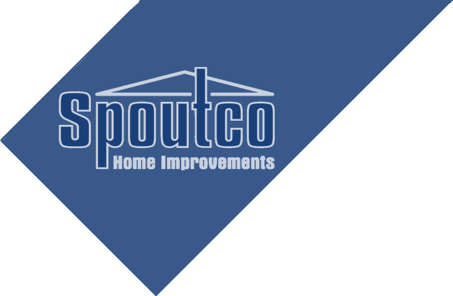 Spoutco Llc