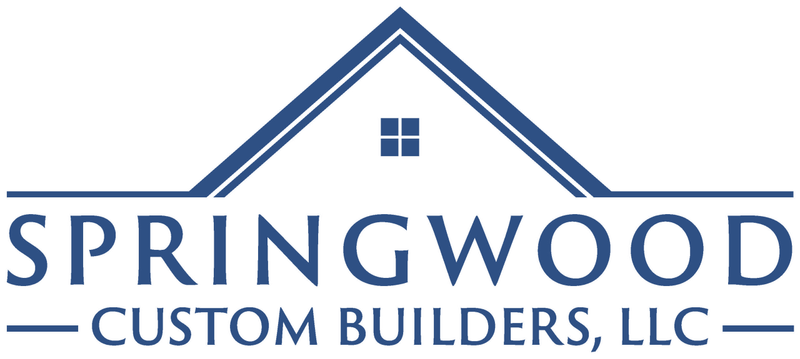 Springwood Custom Builders, LLC