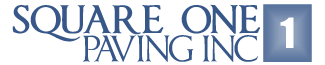Square One Paving