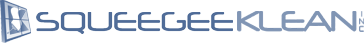 Squeegee Klean Inc.