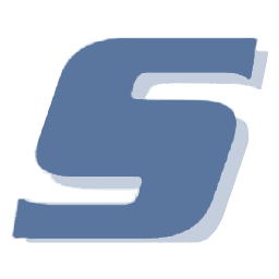 Staley Mechanicals