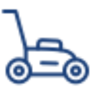Stambaugh Lawn Care LLC