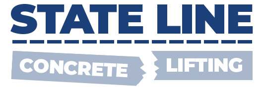 State Line Concrete Lifting