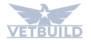 State Restoration LLc