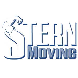 STERN Moving