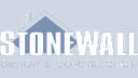 Stonewall Landscaping
