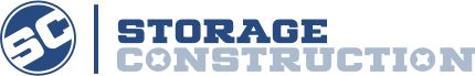 Storage Construction