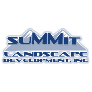 Summit Landscape Development Inc.
