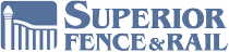 Superior Fence & Rail of Southern Pennsylvania