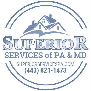 Superior Services of PA & MD