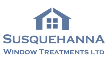 Susquehanna Window Treatments Ltd