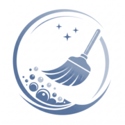 Sweep Deep Cleaning LLC