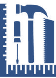 T.C. McAllister Construction, Inc.