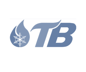TB Heating & Cooling