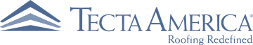 Tecta America East Commercial Roofing