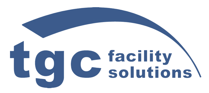 tgc facility solutions