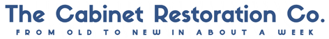 The Cabinet Restoration Company