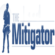The Mitigator