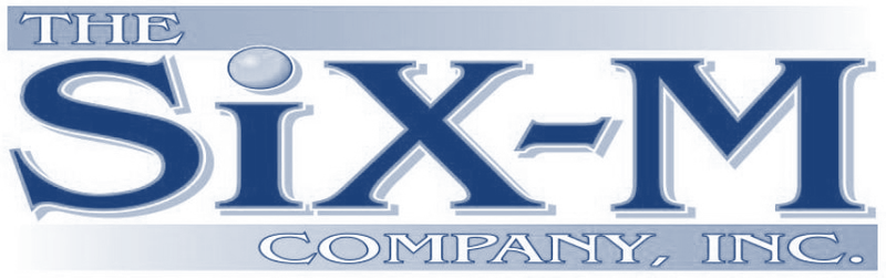 The Six M Company Inc