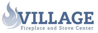 The Village Chimney Sweeps, Inc