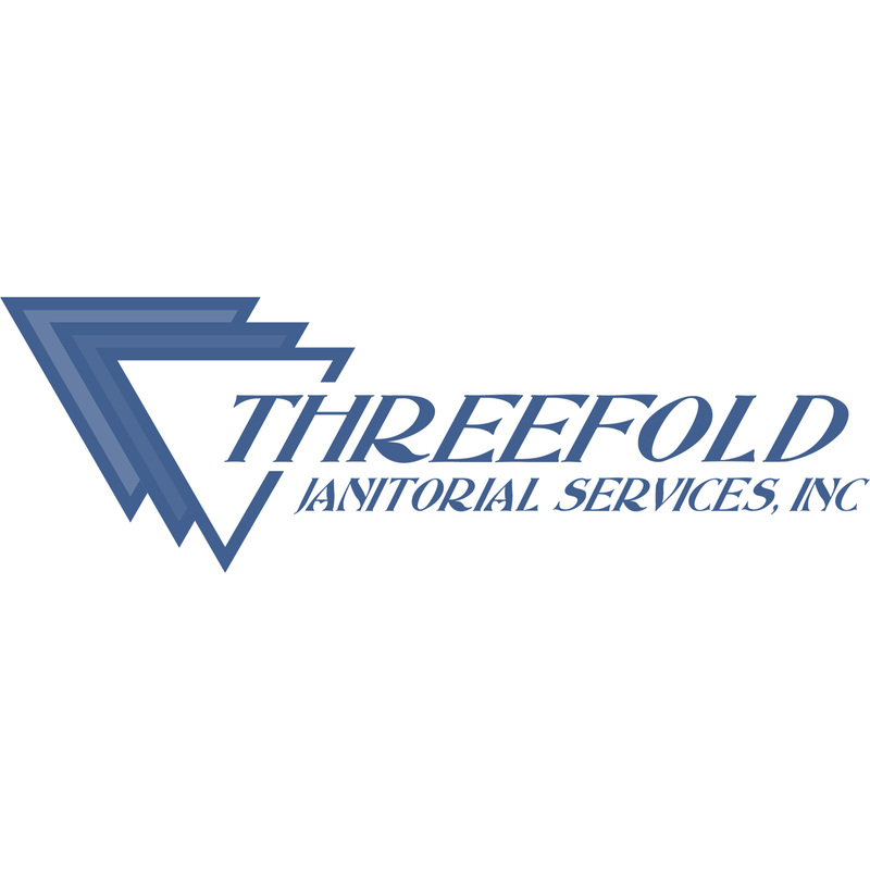 Threefold Janitorial Services Inc