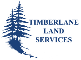 Timberlane Land Services