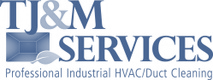 TJ&M Services
