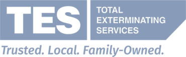 Total Exterminating Services