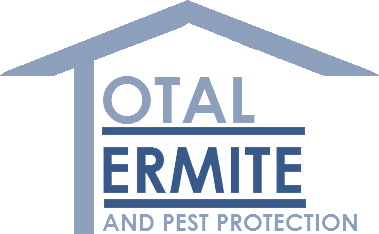 Total Termite & Pest Protection