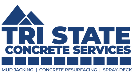 Tri-State Concrete Services Inc