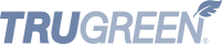 TruGreen Lawn Care
