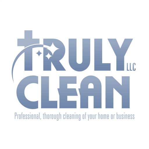 TRULY CLEAN, LLC