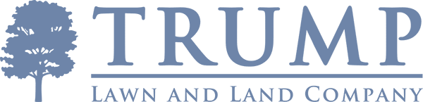 Trump Lawn & Land