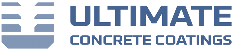 Ultimate Concrete Coatings