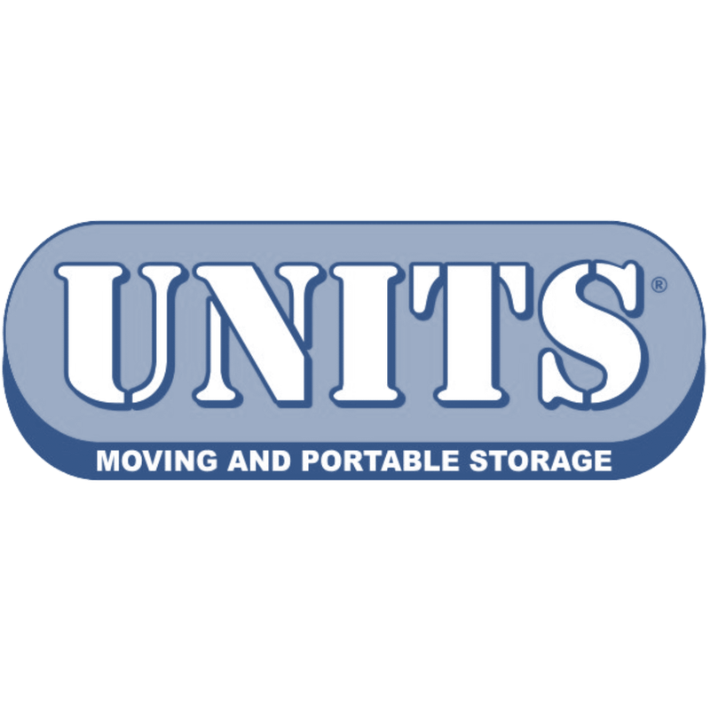 UNITS Moving and Portable Storage of South Central PA