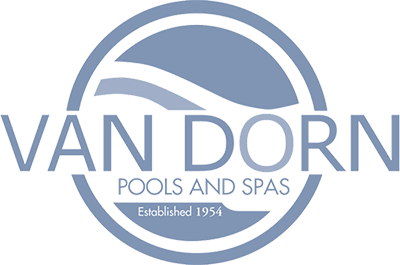 Van Dorn Pools & Spas