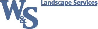 W & S Landscape Services
