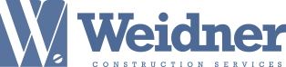 Weidner Construction Services