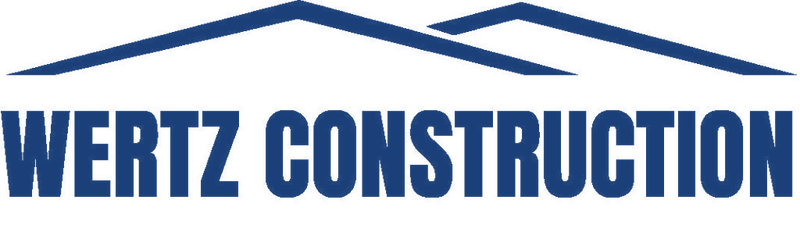 Wertz Construction