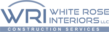White Rose Interiors LLC