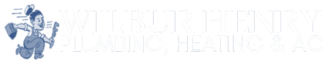 Wilbur Henry Plumbing, Heating & AC