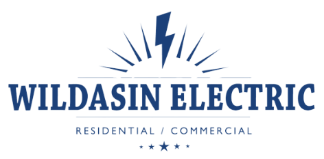 Wildasin Electric