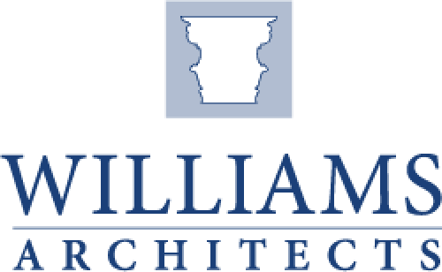 Williams Architects