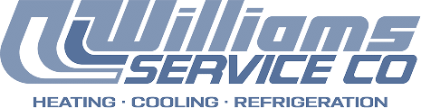 Williams Service Company