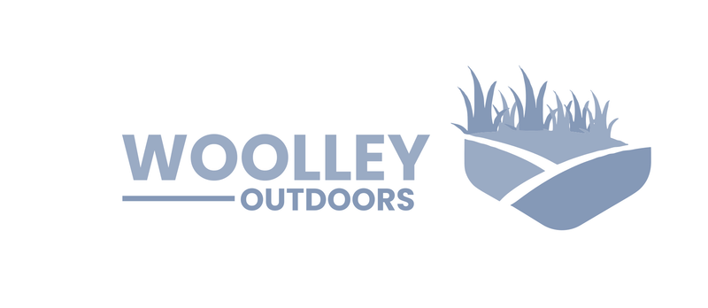 Woolley Outdoors