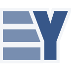 Yoe Construction, Inc.