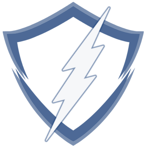York Electrical Services