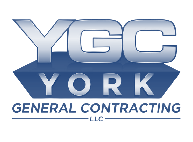 York General Contracting LLC