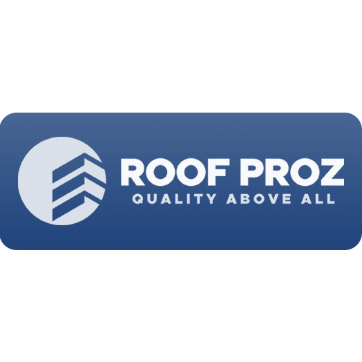 York Roof Experts LLC
