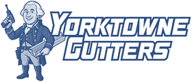Yorktowne Gutters